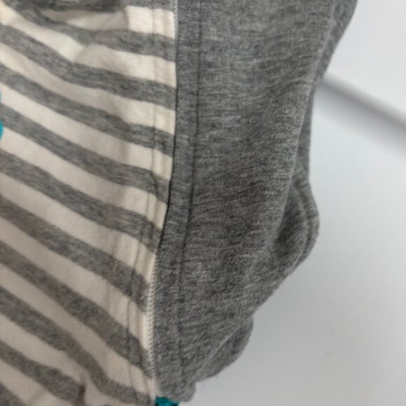 SWADDLE ME 2 PACK SIZE SMALL & MEDIUM - Picture 5 of 7